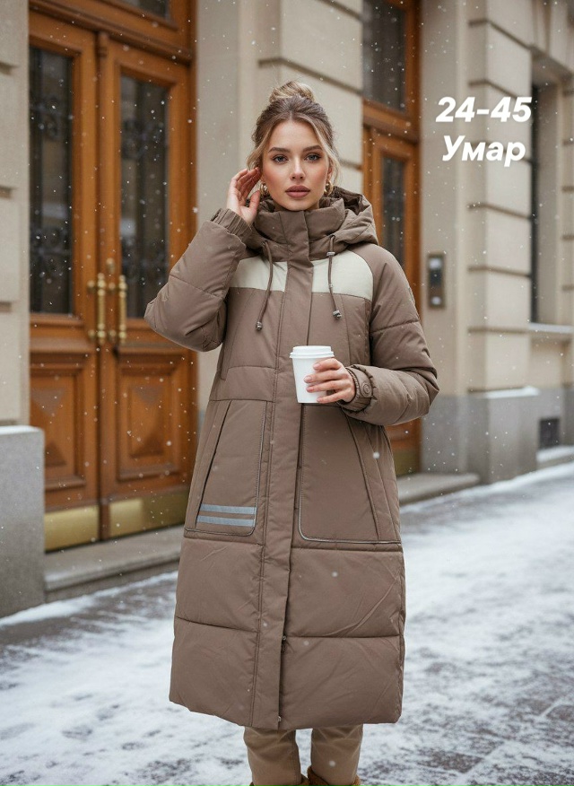 Куртка 23118793