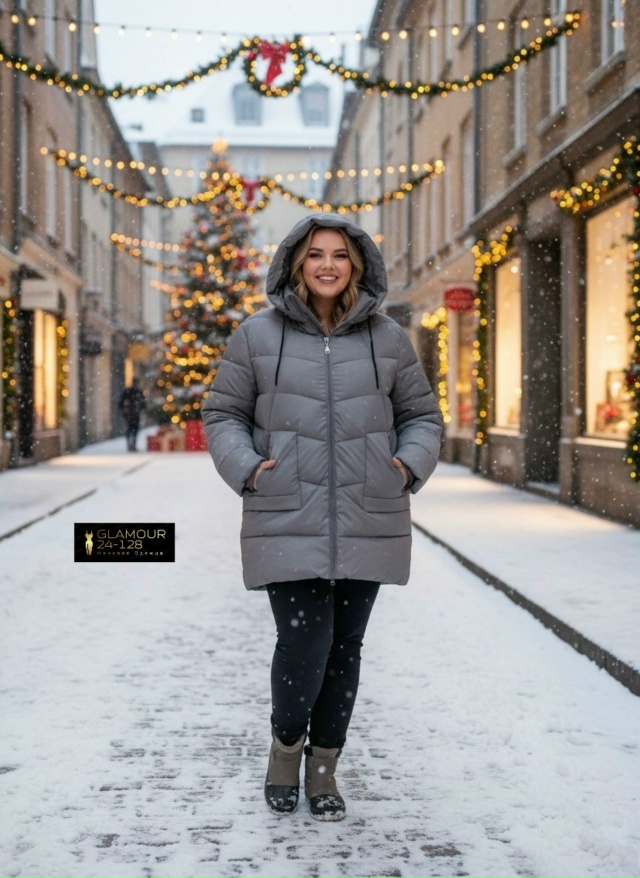 Куртка 23118699