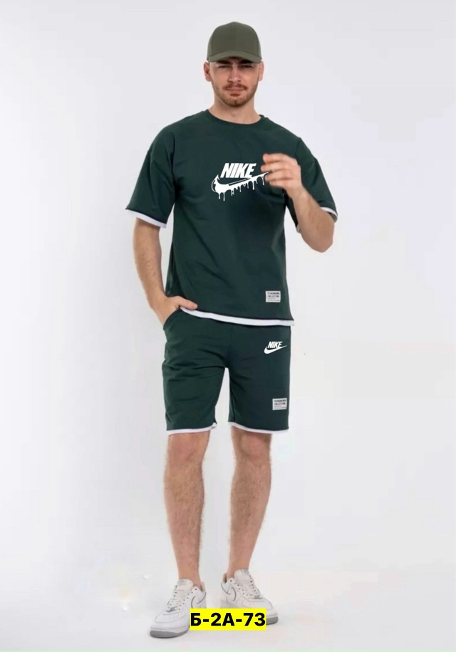 Толстовка 23118676