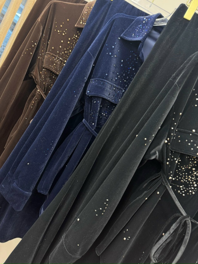 Костюм 23118930