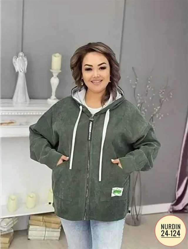 Ветровка 23119168