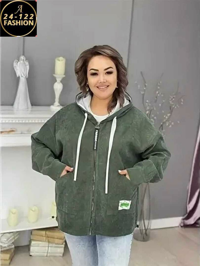 Ветровка 23118953