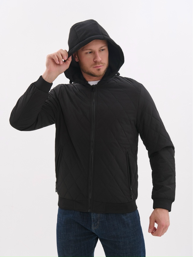 Куртка 23118721