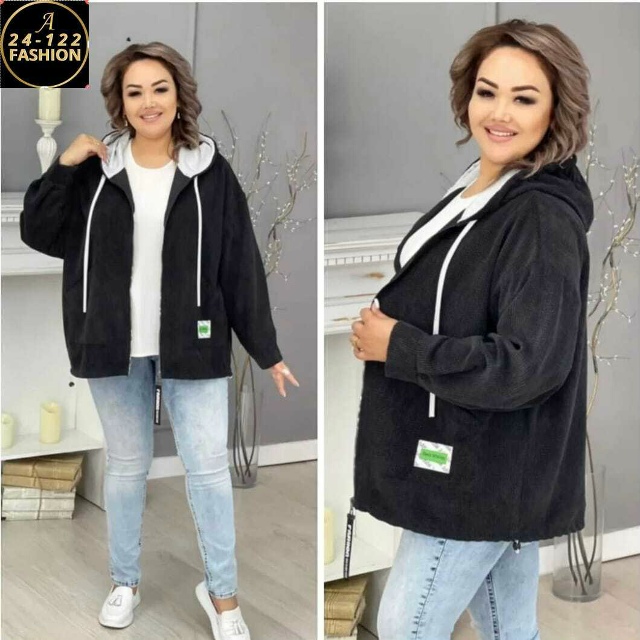 Ветровка 23118953