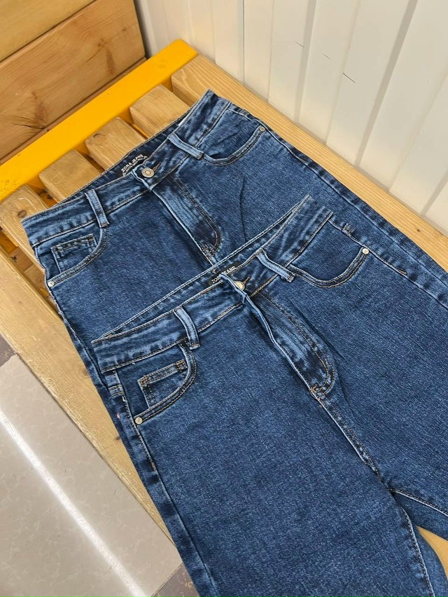 Джинсы 23118860