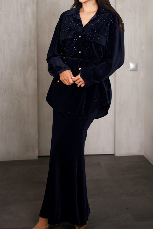 Костюм 23118931