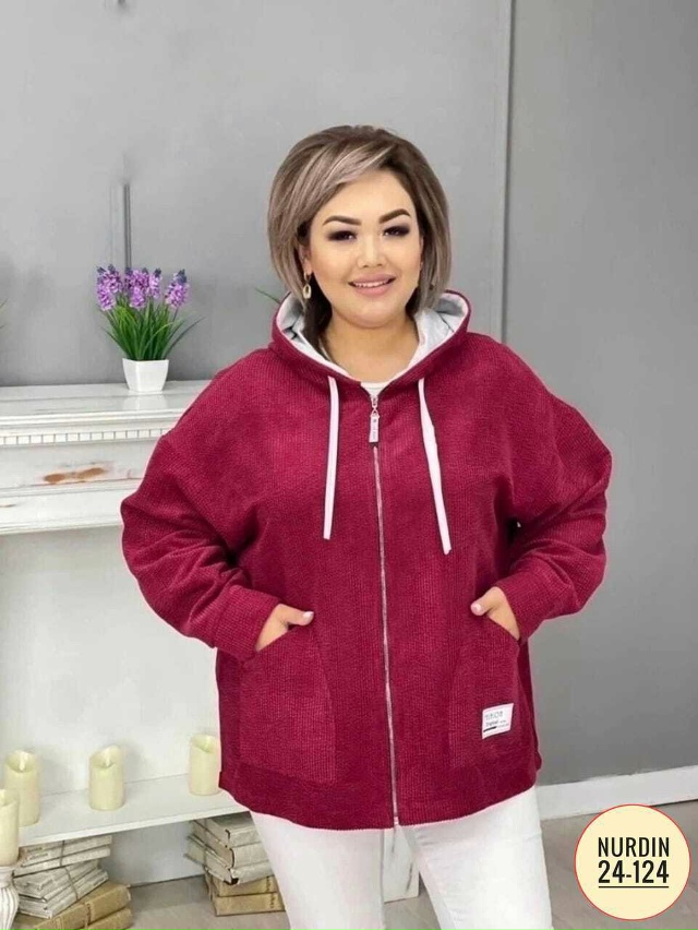 Ветровка 23119168