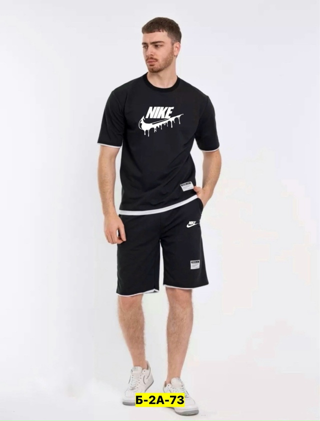 Толстовка 23118676