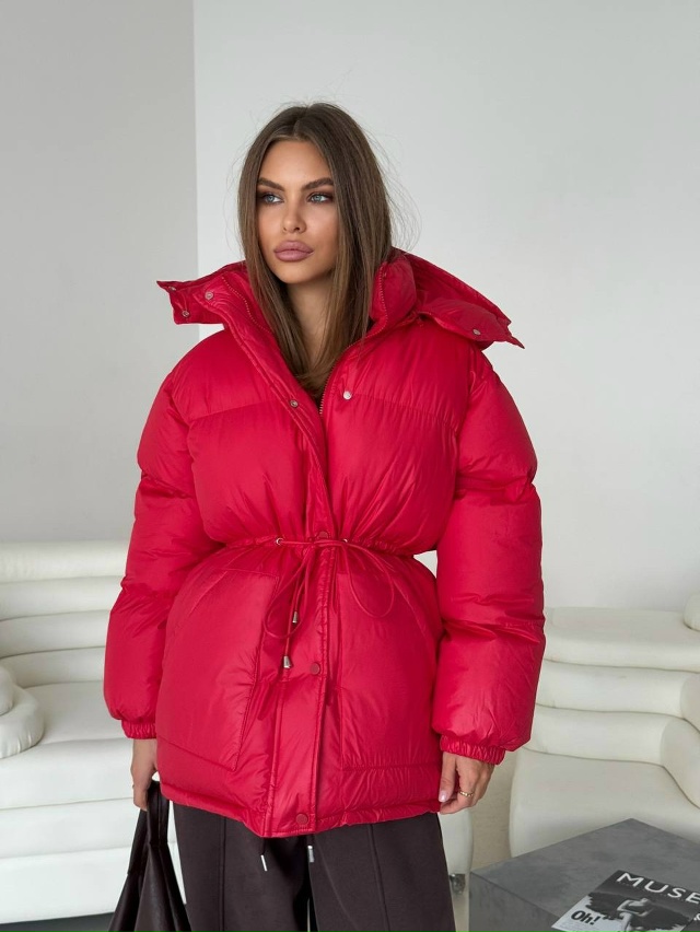 Куртка 23119760