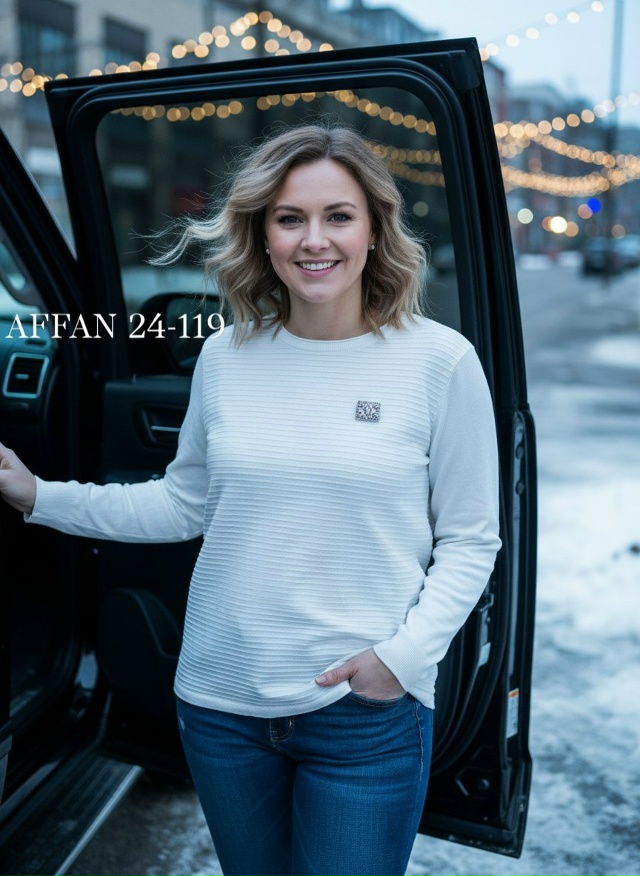 Свитер 23120228