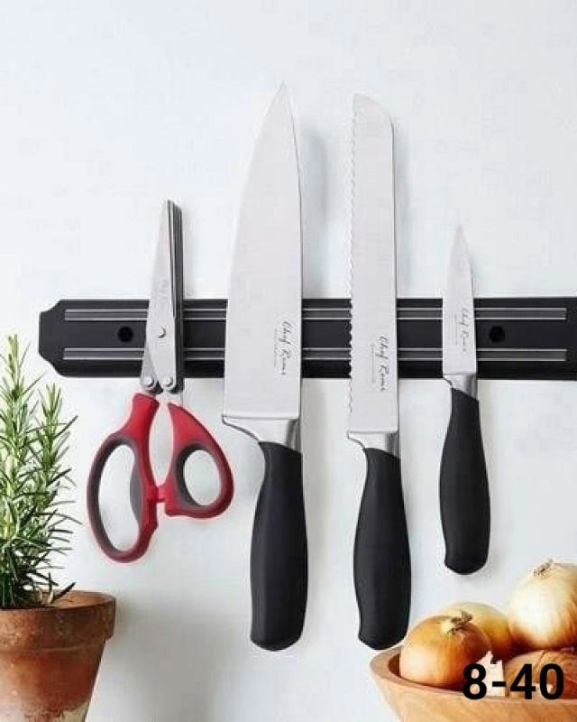 Держатель 23120363