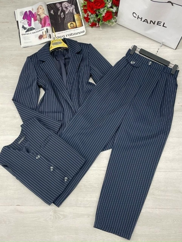 Костюм 23119555