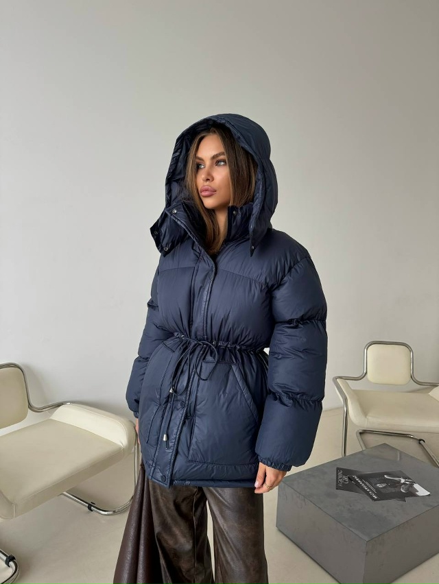 Куртка 23119761