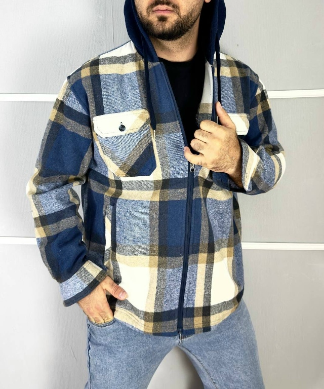 Рубашка 23119330