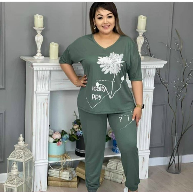 Костюм 23119413