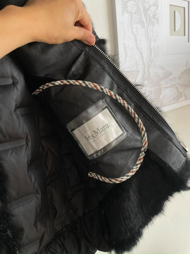 Куртка 23119723