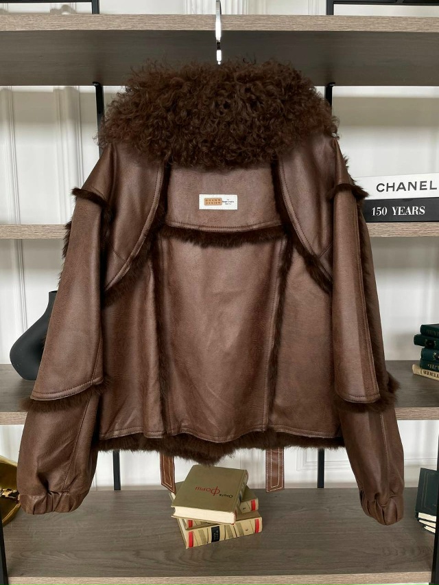 Куртка 23119721