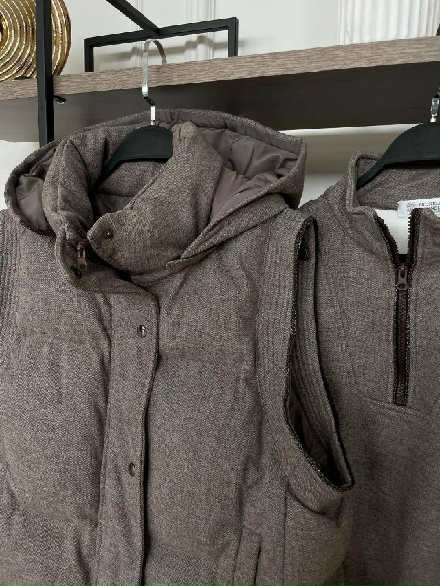 Спортивный костюм 23119820