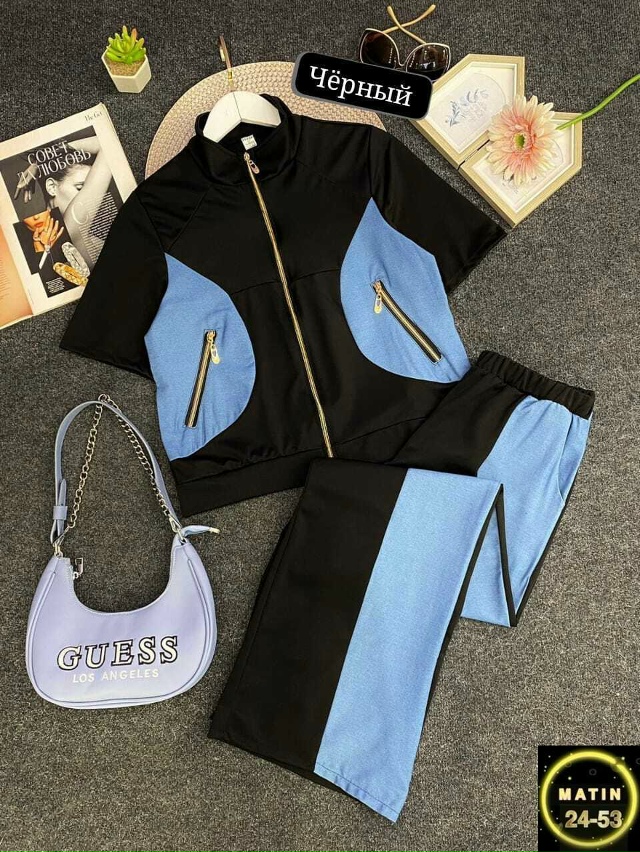 Костюм 23119497