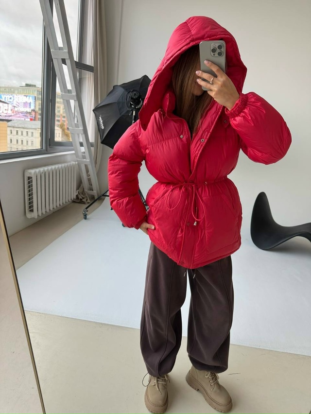 Куртка 23119760