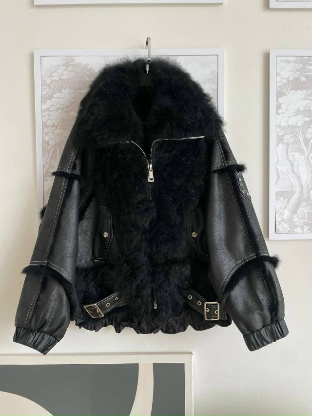 Куртка 23119723