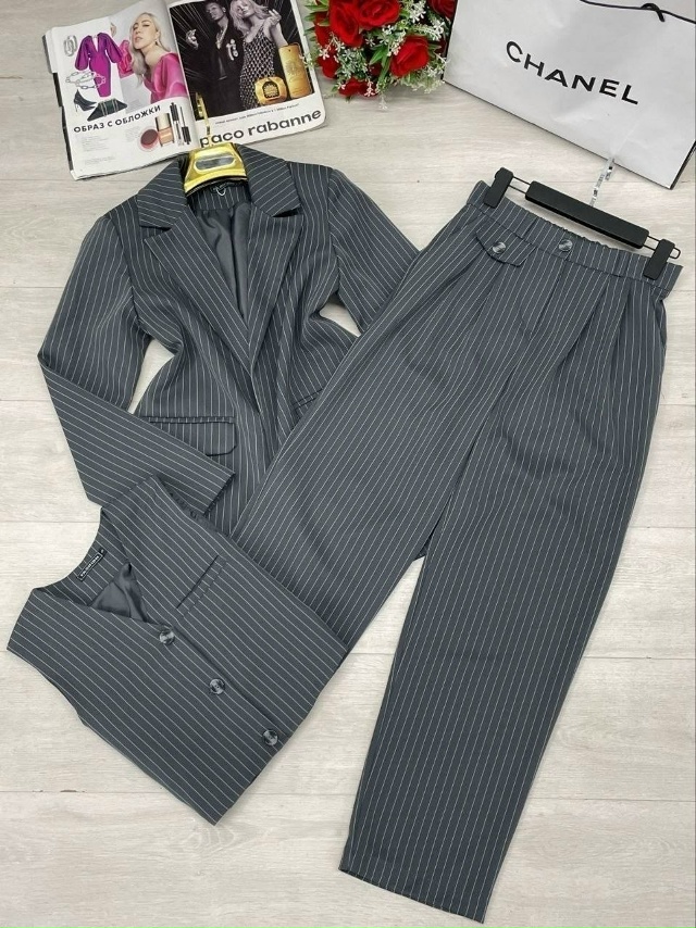 Костюм 23119555