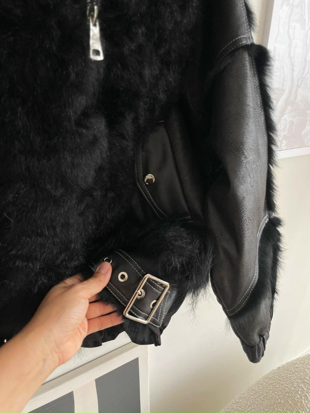 Куртка 23119723