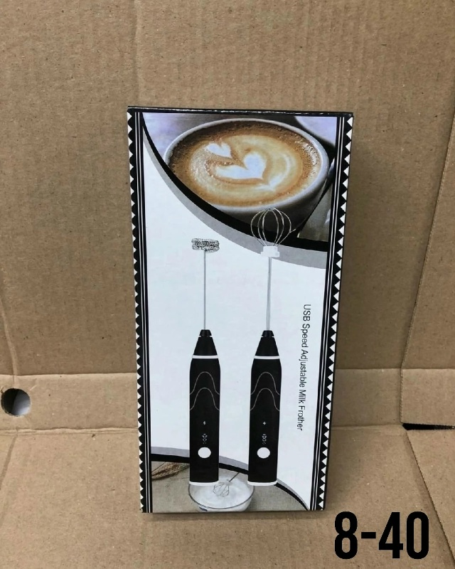 Миксер 23119447