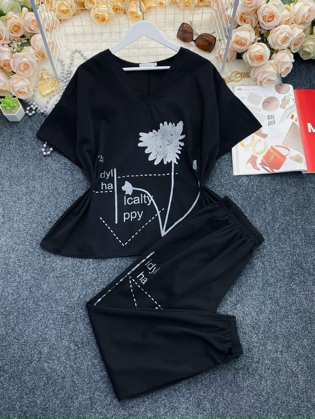 Костюм 23119413