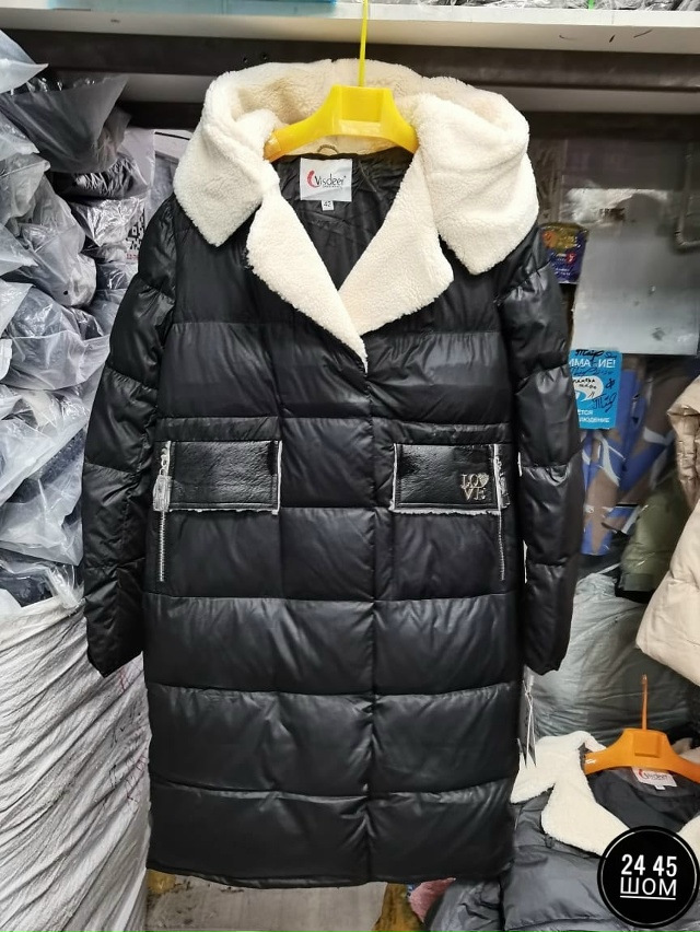 Куртка 23119316