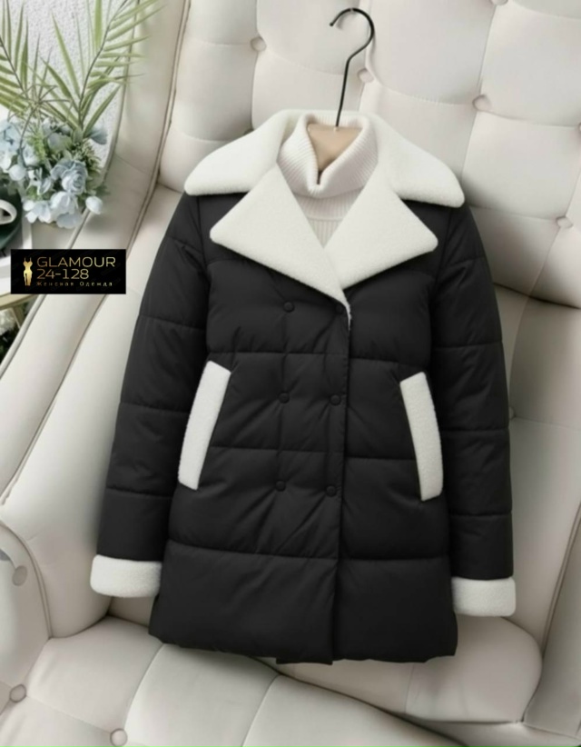 Куртка 23119928