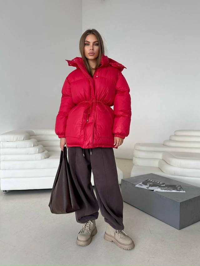 Куртка 23119760