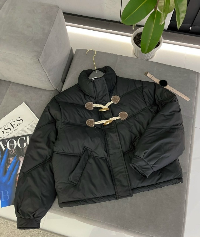 Куртка 23119627