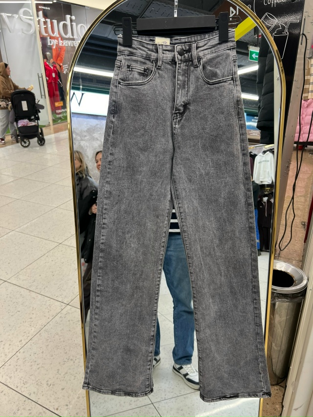 Джинсы 23119956