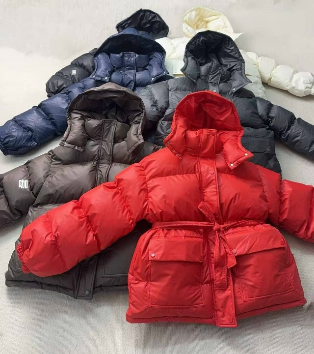 Куртка 23119554