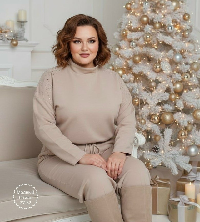 Костюм 23119525