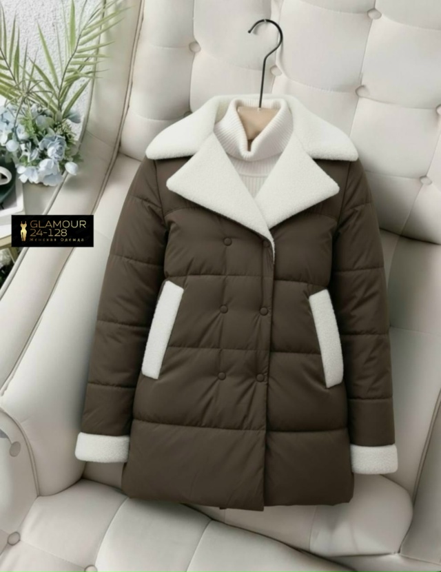 Куртка 23119928