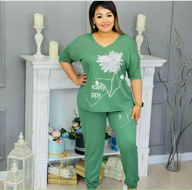 Костюм 23119413