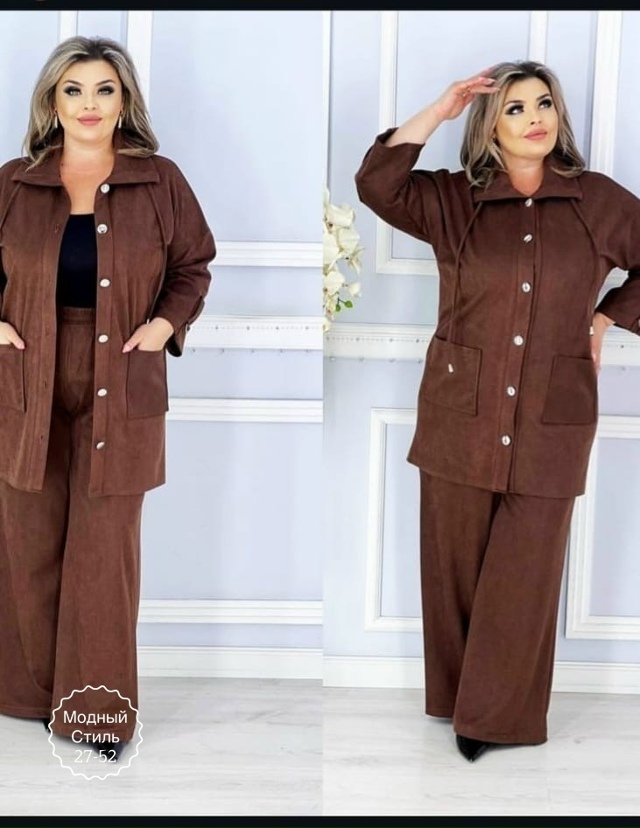 Костюм 23119528