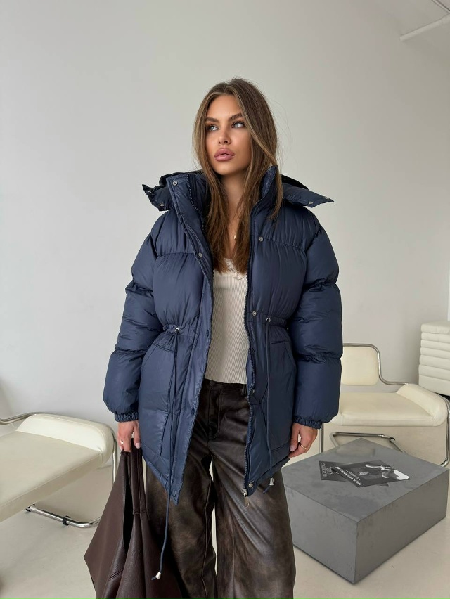 Куртка 23119761