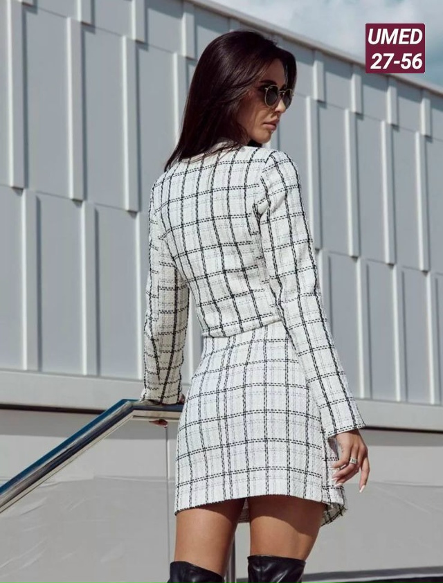 Костюм 23120184