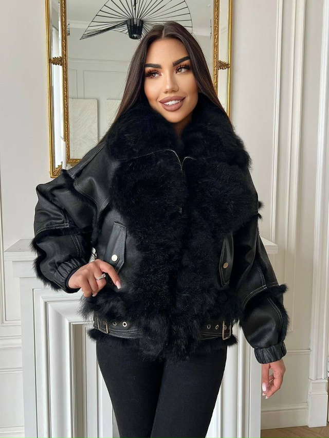 Куртка 23119723