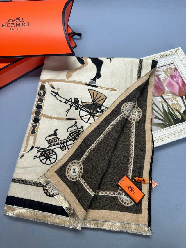 Артикул 23119738