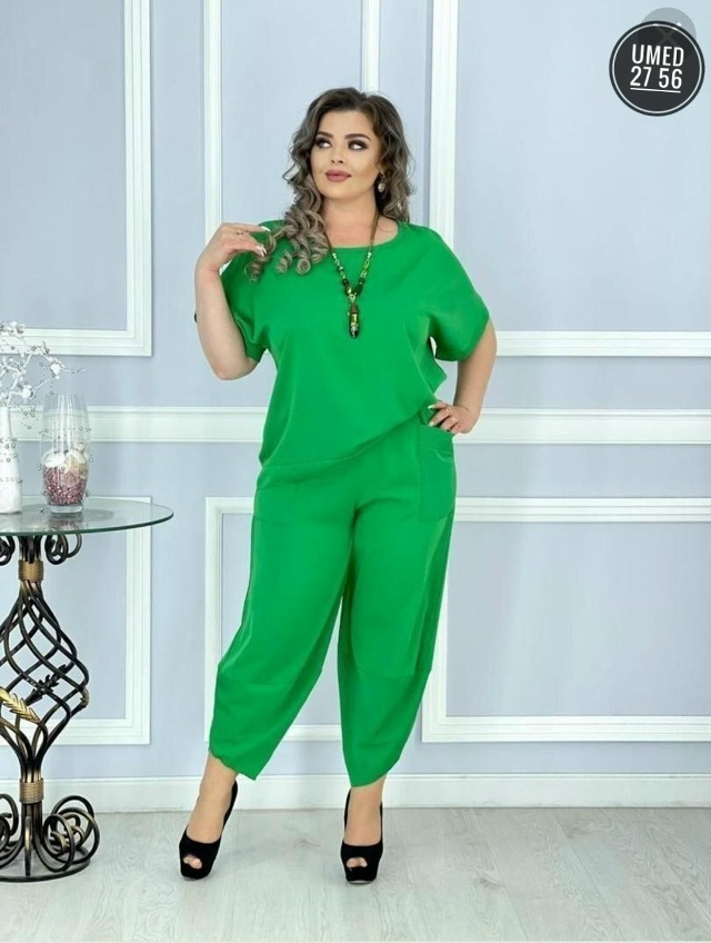 Костюм 23120275