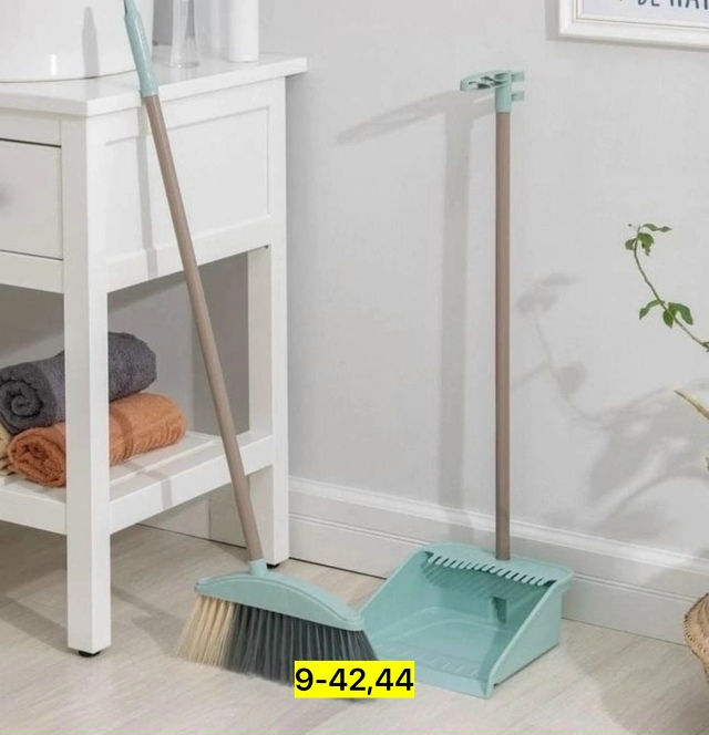 Комплект 23120375