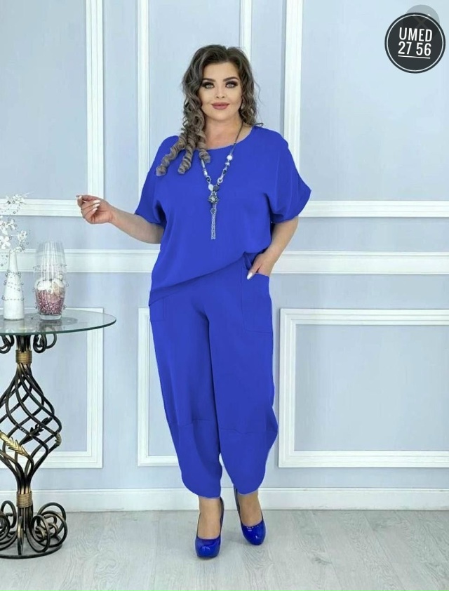 Костюм 23120275