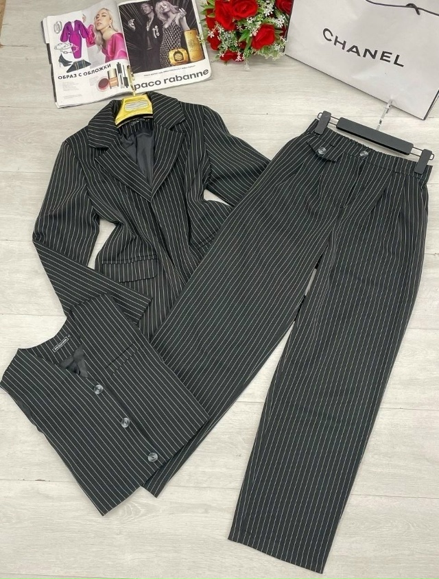 Костюм 23119555