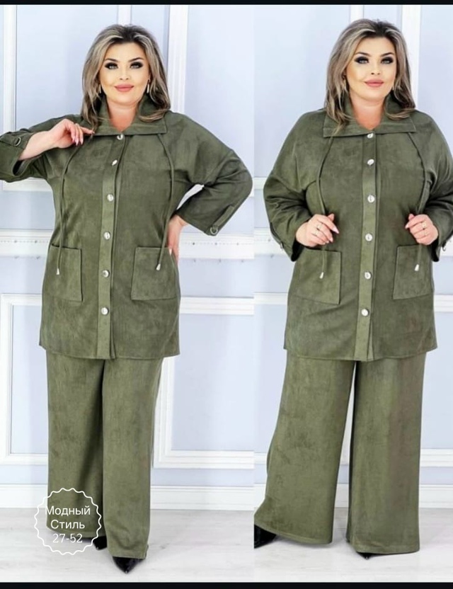 Костюм 23119528