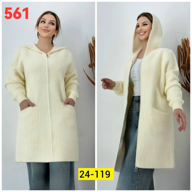 Кардиган 23120251