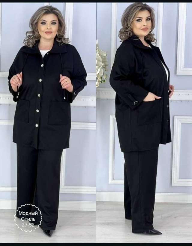 Костюм 23119528